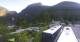 Krimml 08.06.2025 19:10