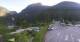 Krimml 11.06.2025 19:10