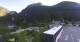 Krimml 12.06.2025 19:10