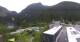 Krimml 14.06.2025 19:10