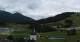 Seefeld in Tirol 08.07.2025 19:10