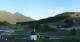 Seefeld in Tirol 30.04.2025 19:10