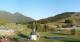 Seefeld in Tirol 30.04.2025 19:10