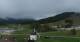 Seefeld in Tirol 19.04.2025 19:10