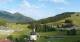 Seefeld in Tirol 11.07.2025 19:10