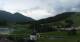 Seefeld in Tirol 14.06.2025 19:10