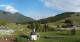 Seefeld in Tirol 10.05.2025 19:10