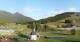 Seefeld in Tirol 29.04.2025 19:10