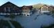 Seefeld in Tirol 30.04.2025 19:10