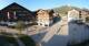 Seefeld in Tirol 30.04.2025 19:10