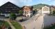 Seefeld in Tirol 11.07.2025 19:10