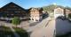 Seefeld in Tirol 10.05.2025 19:10