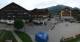 Seefeld in Tirol 14.06.2025 19:10