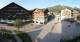 Seefeld in Tirol 29.04.2025 19:10