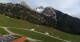 Seefeld in Tirol 23.05.2025 19:10