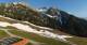 Seefeld in Tirol 30.04.2025 19:10