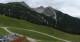 Seefeld in Tirol 09.07.2025 19:10