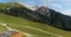 Seefeld in Tirol 09.07.2025 19:10