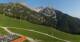 Seefeld in Tirol 08.06.2025 19:10
