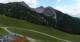 Seefeld in Tirol 14.07.2025 19:21
