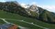 Seefeld in Tirol 19.05.2025 19:10