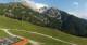 Seefeld in Tirol 05.07.2025 19:10