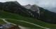 Seefeld in Tirol 14.06.2025 19:10