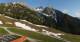 Seefeld in Tirol 29.04.2025 19:10