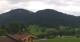 Söll 11.07.2025 19:10