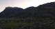 Ramsau im Zillertal 30.04.2025 19:10