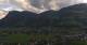 Ramsau im Zillertal 12.07.2025 19:21