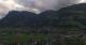 Ramsau im Zillertal 01.07.2025 19:10