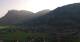Ramsau im Zillertal 08.06.2025 19:10