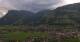 Ramsau im Zillertal 02.07.2025 19:10