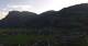 Ramsau im Zillertal 20.05.2025 19:10