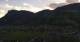 Ramsau im Zillertal 10.05.2025 19:10