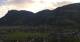 Ramsau im Zillertal 29.04.2025 19:10