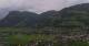 Ramsau im Zillertal 14.06.2025 19:10