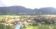 Reit im Winkl 08.06.2025 19:10