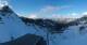 Sölden 30.04.2025 19:10