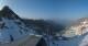 Sölden 08.06.2025 19:10