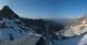 Sölden 11.06.2025 19:10