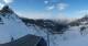 Sölden 29.04.2025 19:10