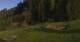 Going am Wilden Kaiser 29.04.2025 19:10