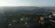 Wien 29.04.2025 19:10
