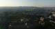 Vienna 30.04.2025 19:10