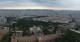 Vienne 03.07.2025 19:10