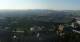 Vienna 14.06.2025 19:10