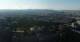 Vienna 07.07.2025 19:10