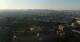 Vienne 29.04.2025 19:10